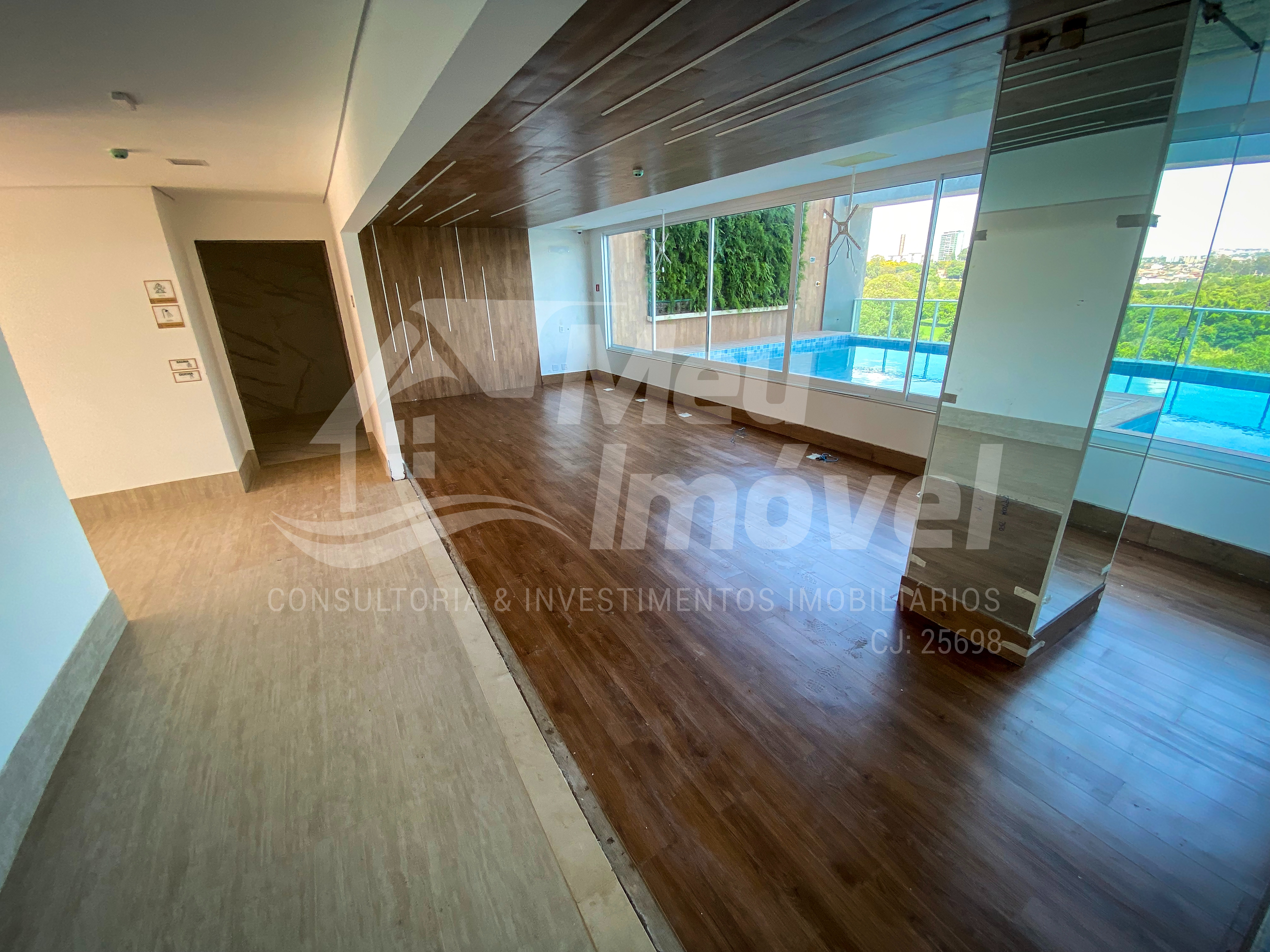 Apartamento à venda com 4 quartos, 162m² - Foto 15