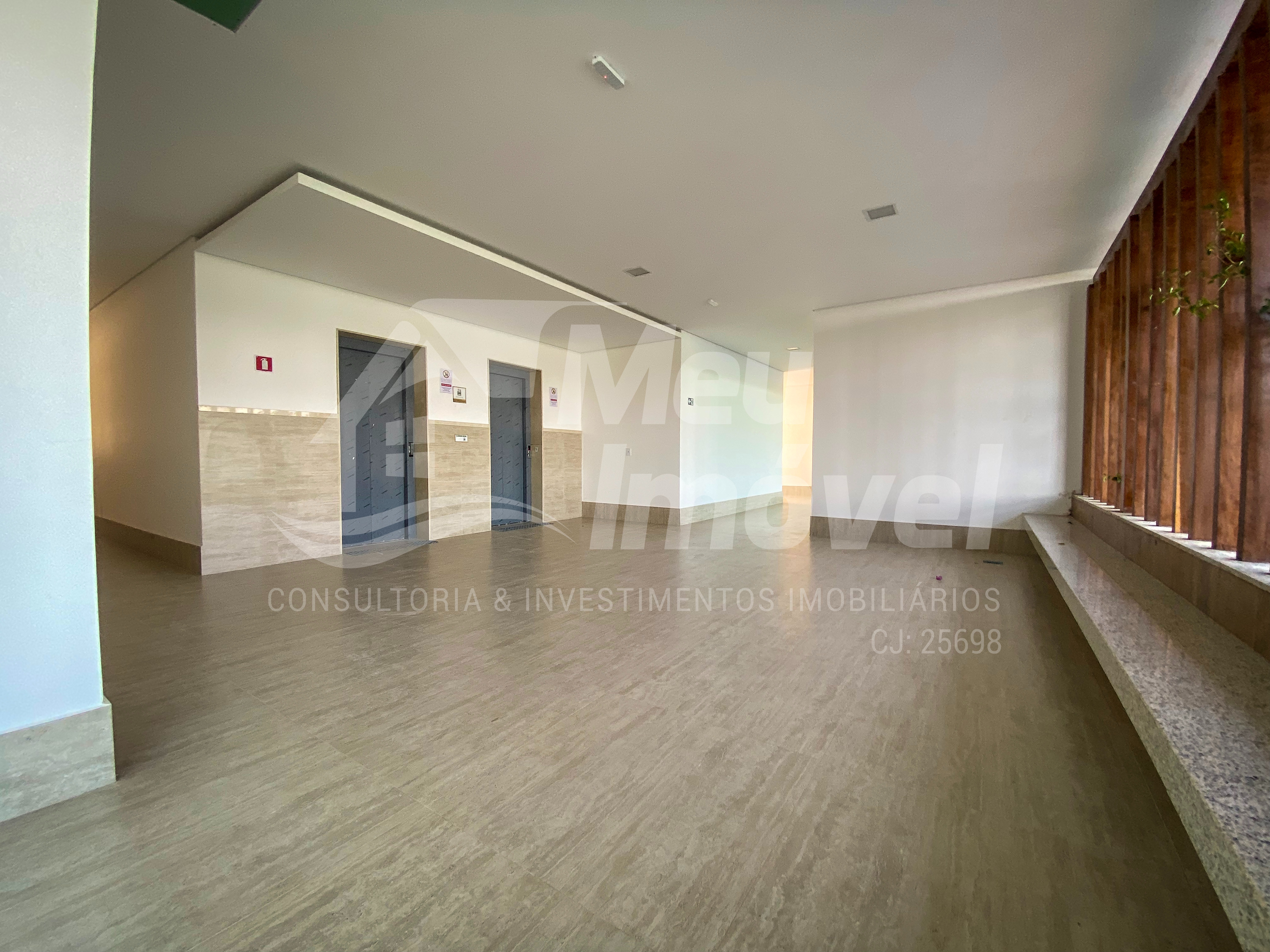 Apartamento à venda com 4 quartos, 162m² - Foto 17