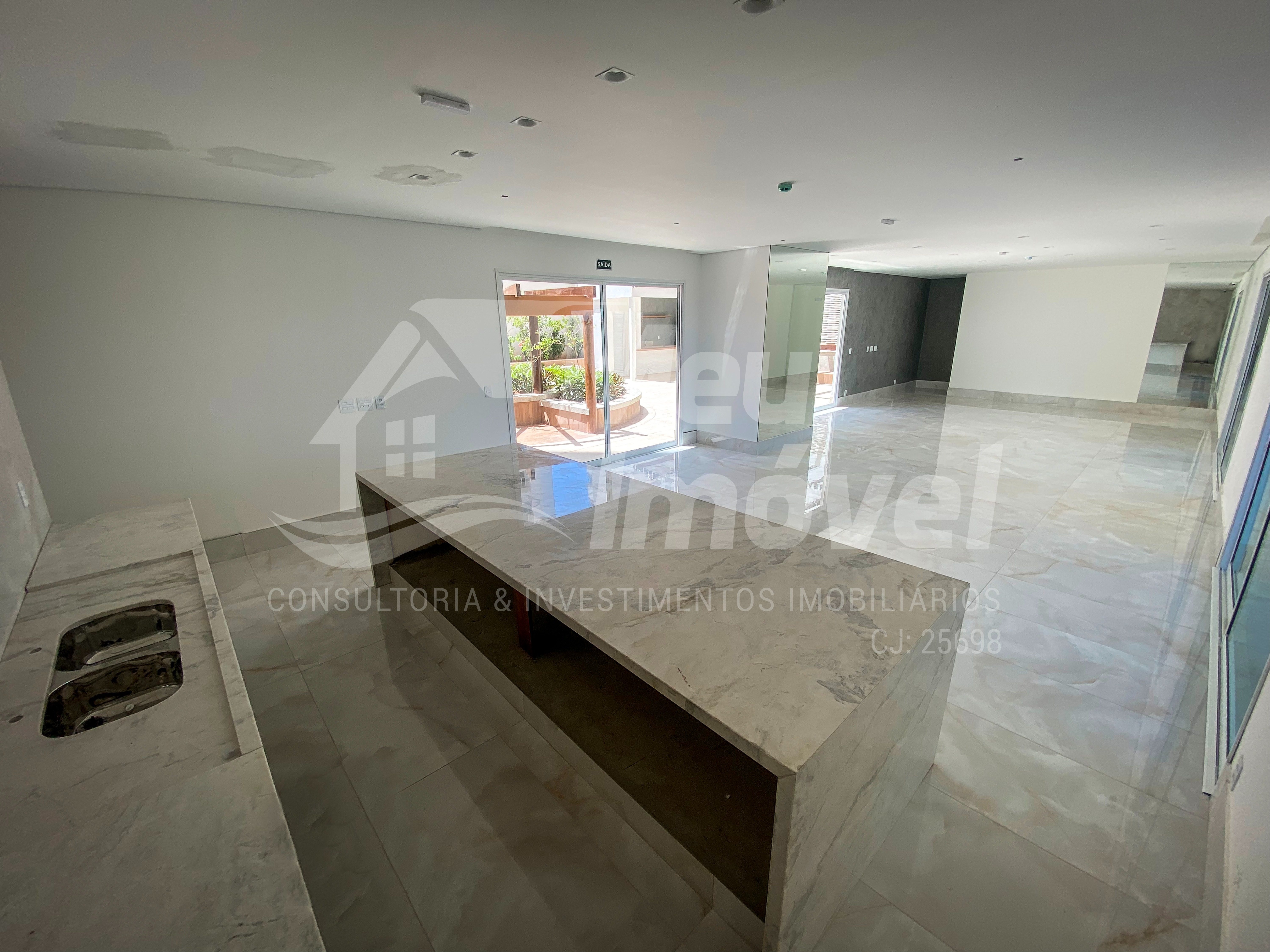 Apartamento à venda com 4 quartos, 162m² - Foto 18