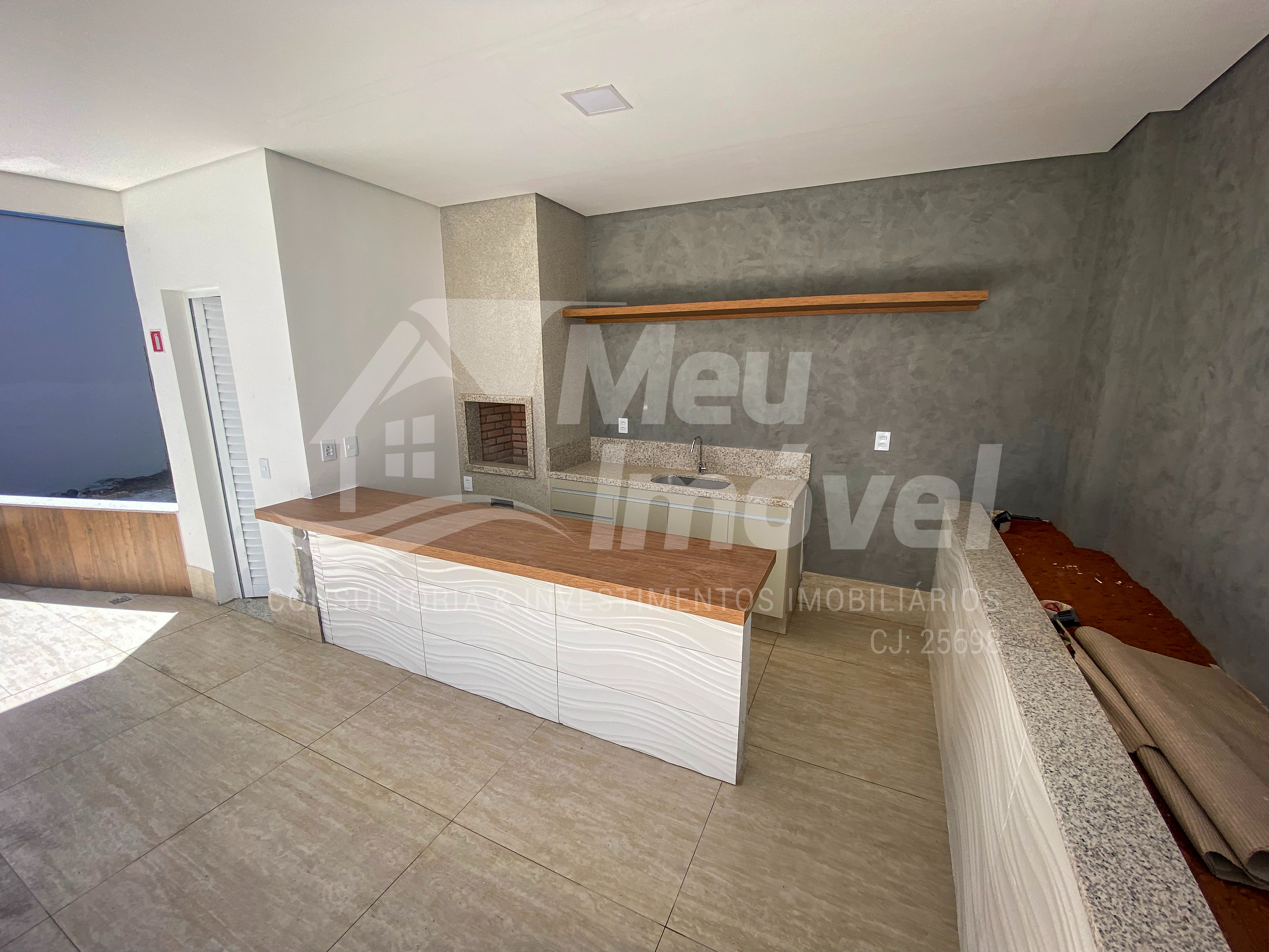 Apartamento à venda com 4 quartos, 162m² - Foto 20