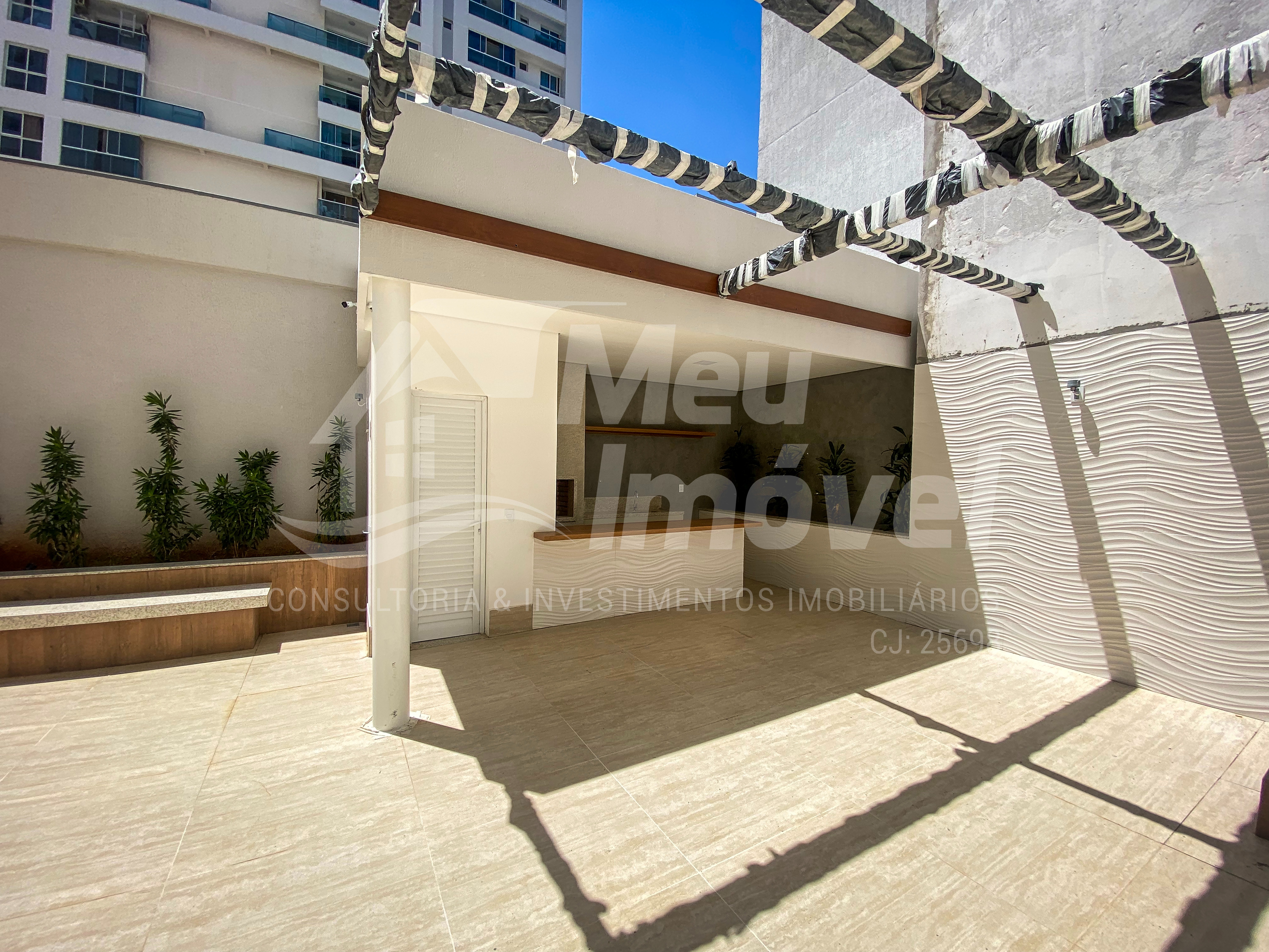 Apartamento à venda com 4 quartos, 162m² - Foto 25