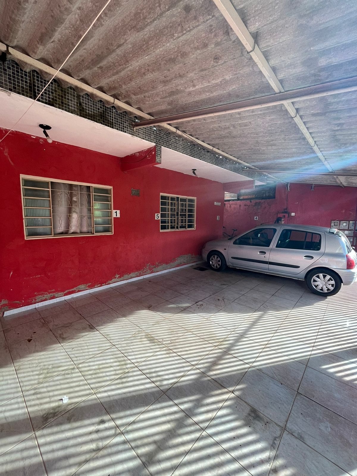 Apartamento à venda com 10 quartos, 300m² - Foto 14