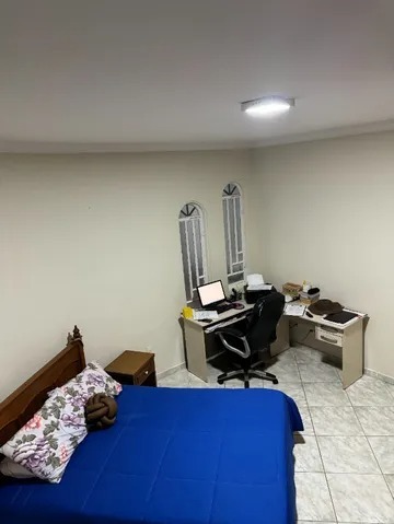 Casa à venda com 4 quartos, 800m² - Foto 10