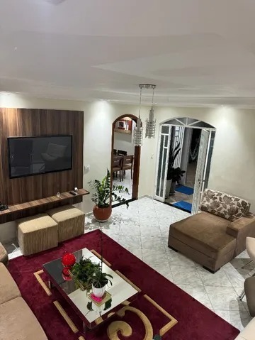 Casa à venda com 4 quartos, 800m² - Foto 19