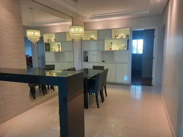 Casa à venda com 3 quartos, 400m² - Foto 5