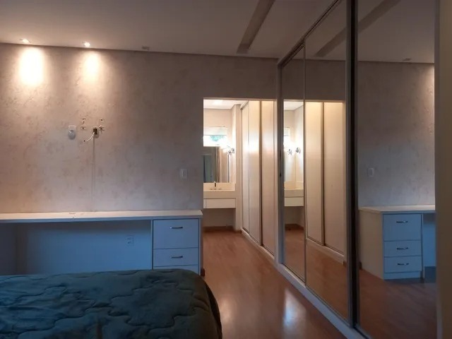 Casa à venda com 3 quartos, 400m² - Foto 8