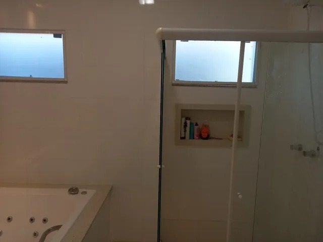 Casa à venda com 3 quartos, 400m² - Foto 12