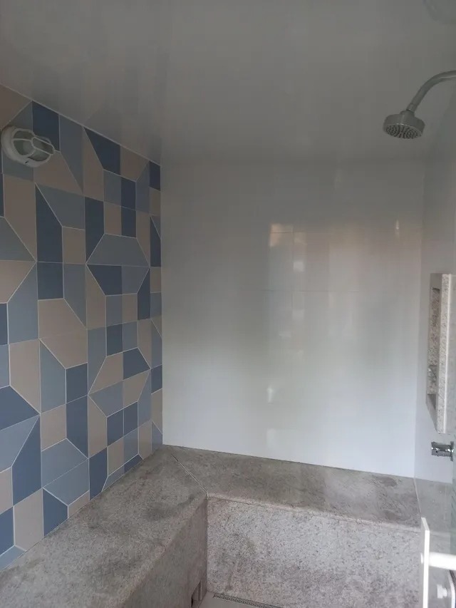 Casa à venda com 3 quartos, 400m² - Foto 15