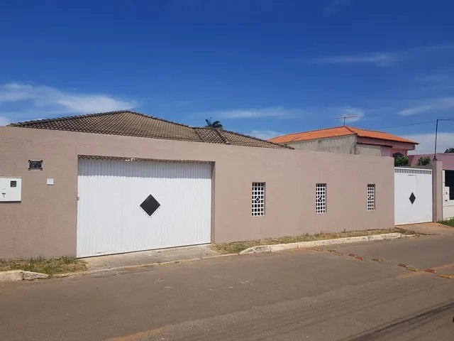 Casa à venda com 4 quartos, 857m² - Foto 8