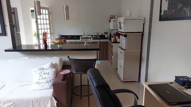 Casa à venda com 4 quartos, 857m² - Foto 14