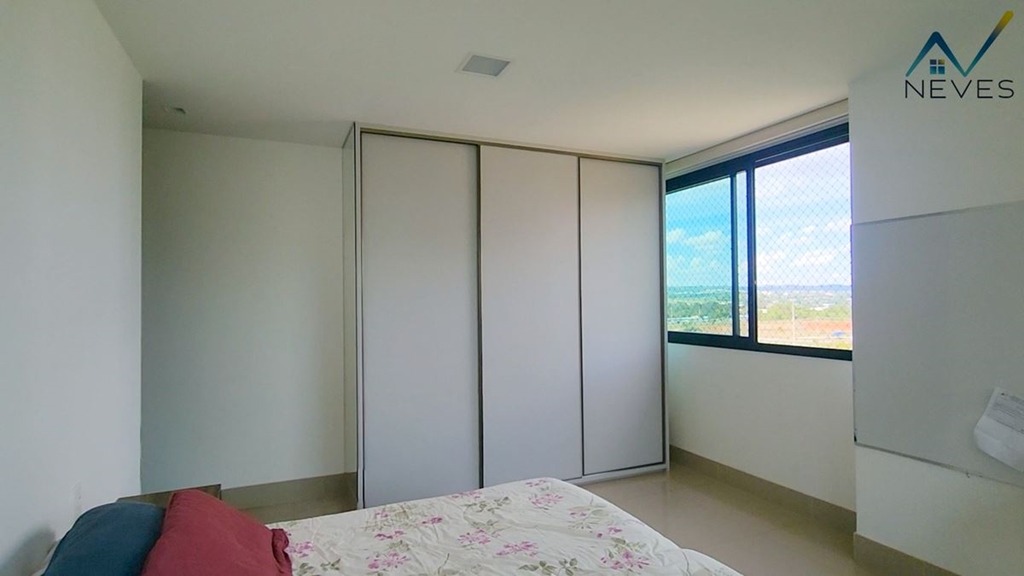 Apartamento à venda com 3 quartos, 116m² - Foto 11