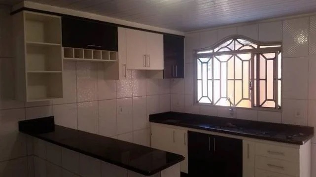 Casa à venda com 3 quartos, 143m² - Foto 18