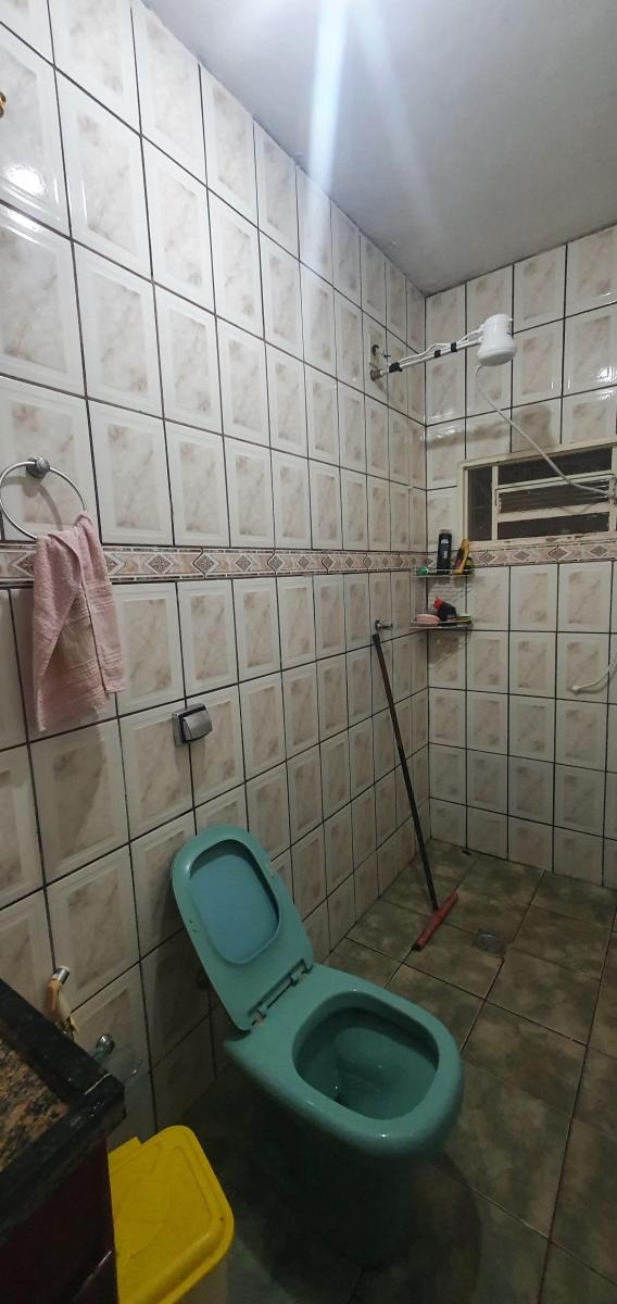 Casa à venda com 2 quartos, 150m² - Foto 5