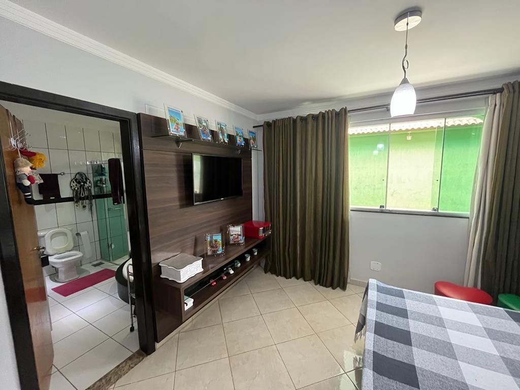 Casa à venda com 6 quartos, 1180m² - Foto 16