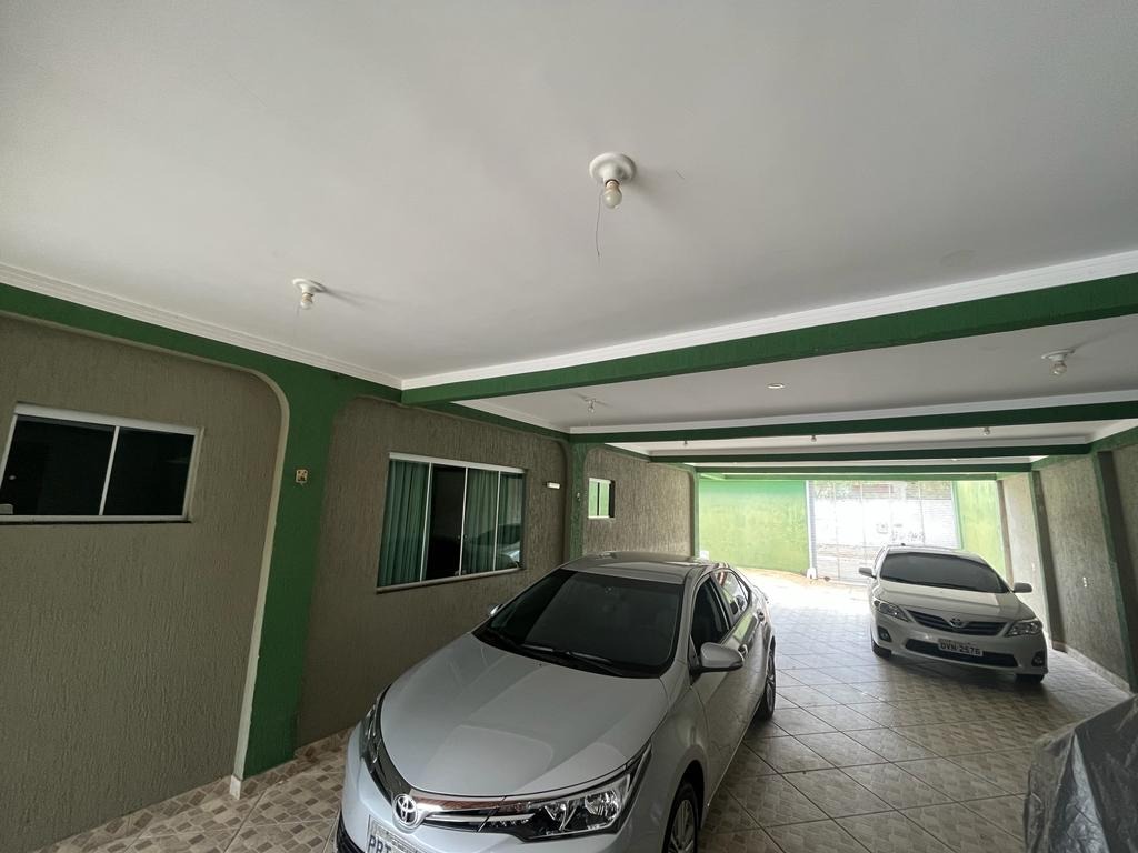 Casa à venda com 6 quartos, 1180m² - Foto 26