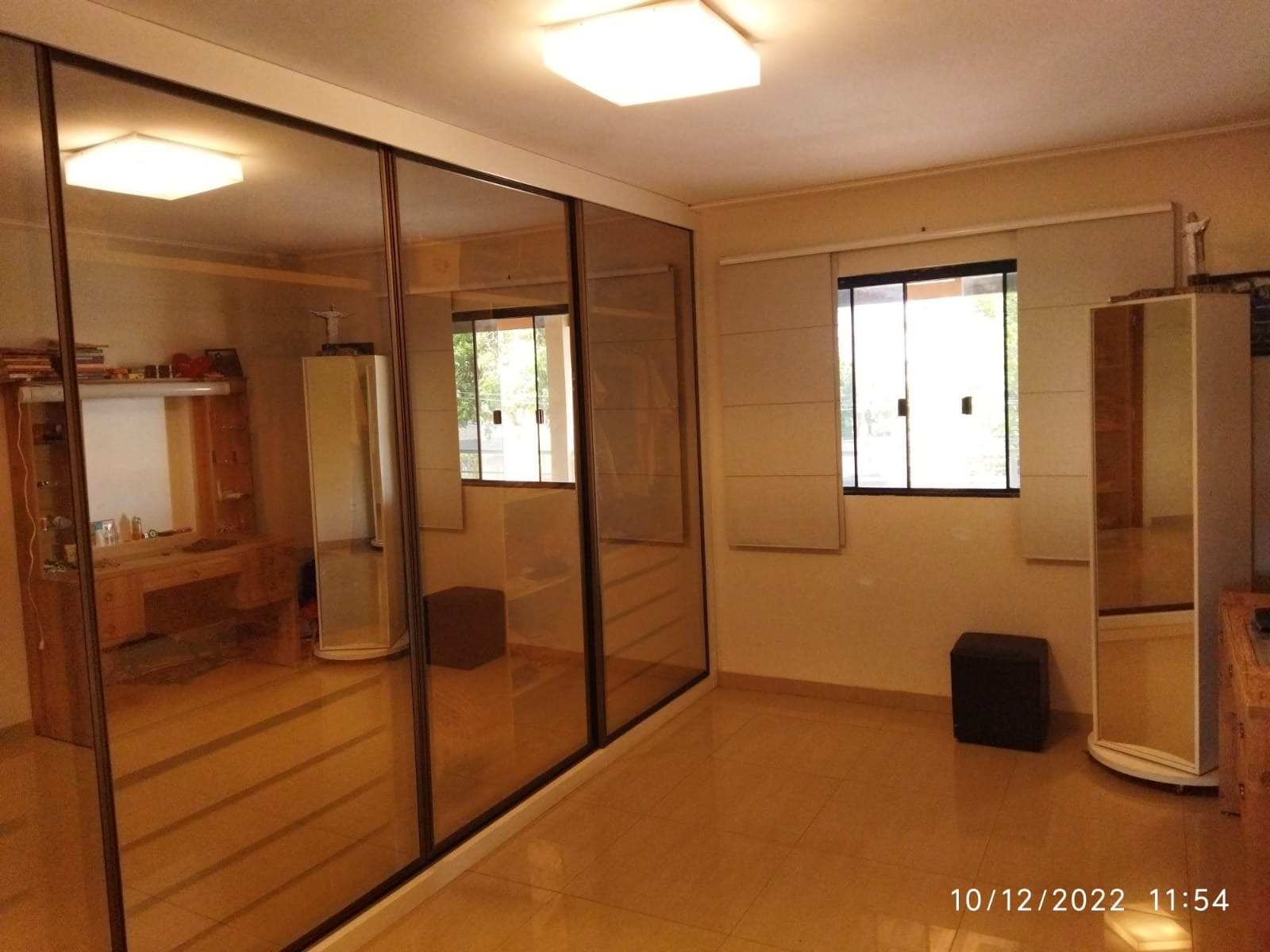 Casa à venda com 4 quartos, 500m² - Foto 23