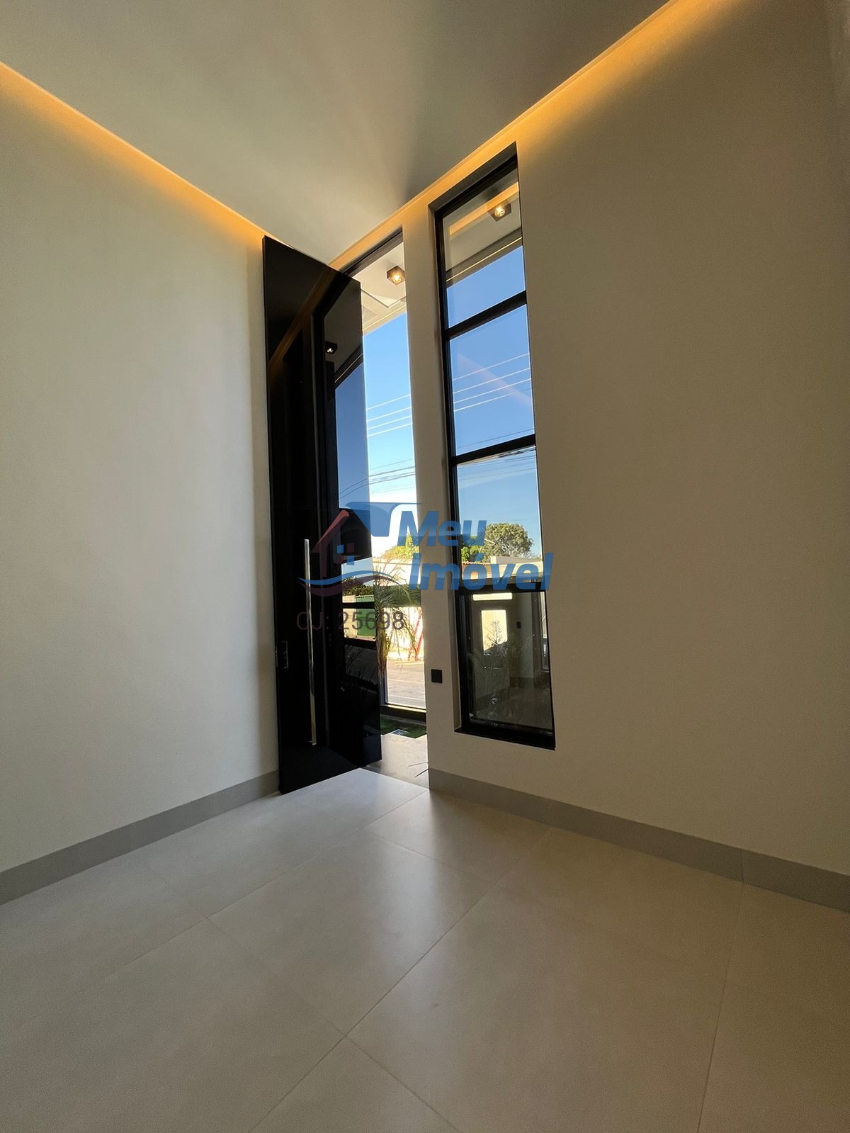 Apartamento à venda com 4 quartos, 380m² - Foto 8