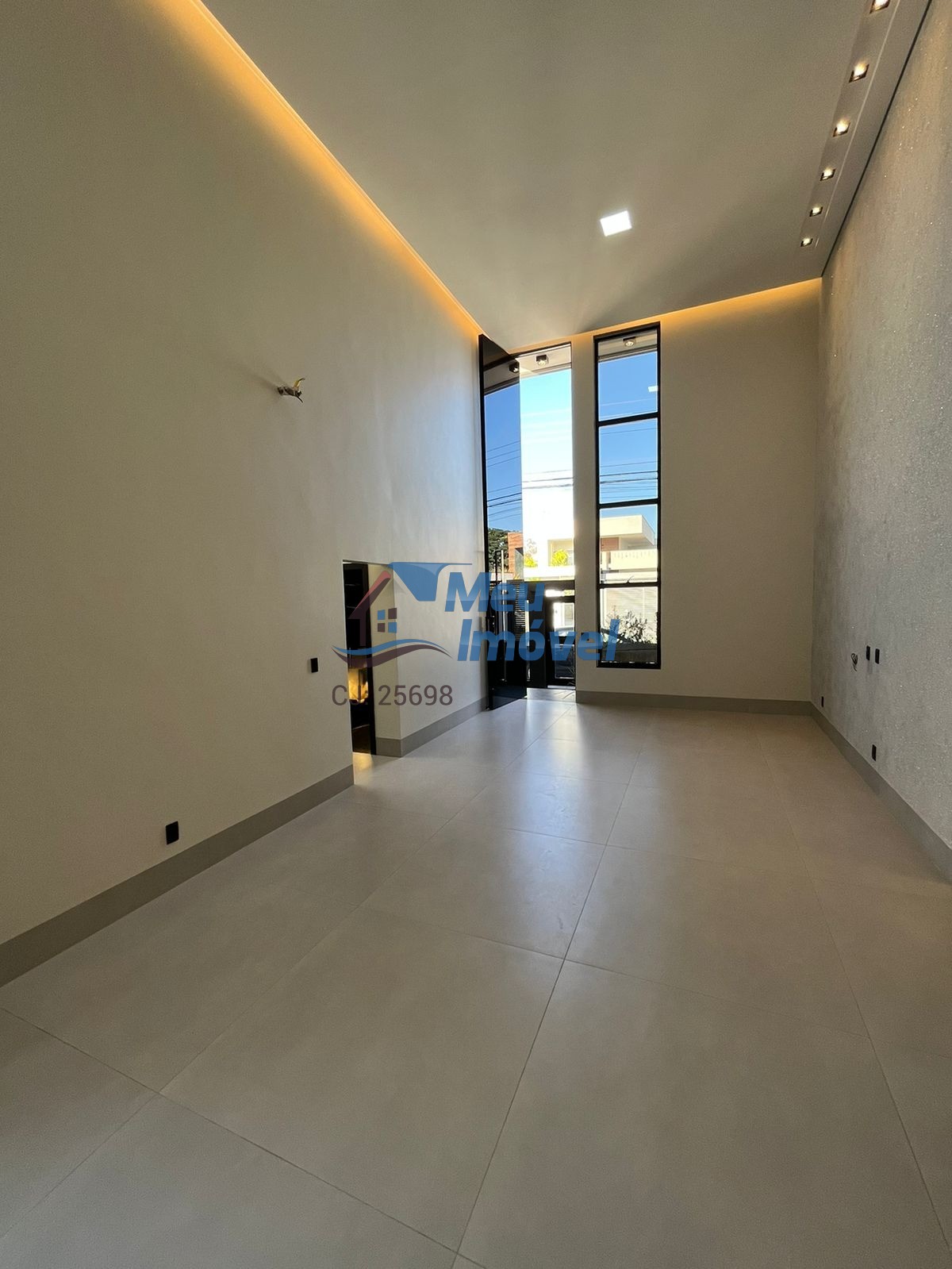 Apartamento à venda com 4 quartos, 380m² - Foto 9