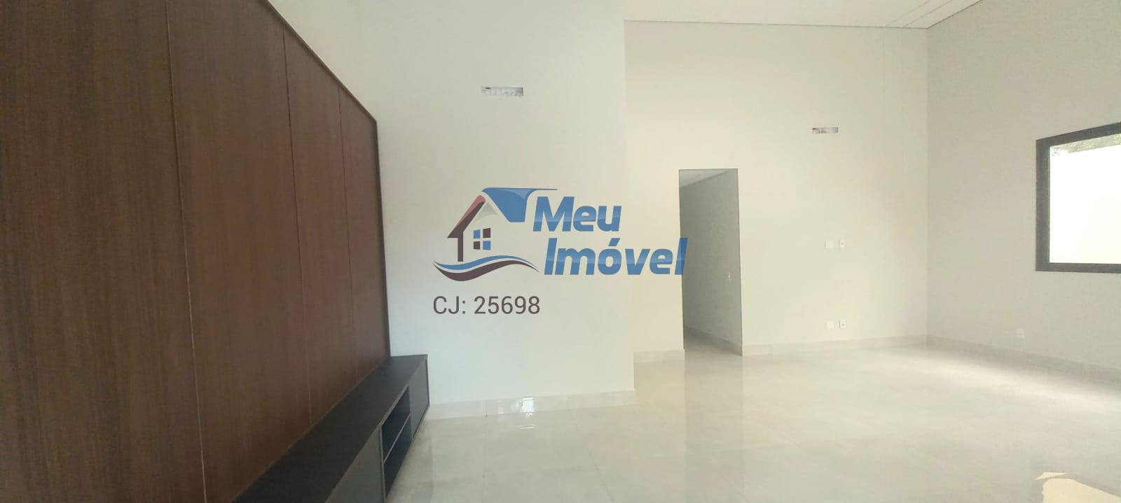 Casa à venda com 4 quartos, 400m² - Foto 12