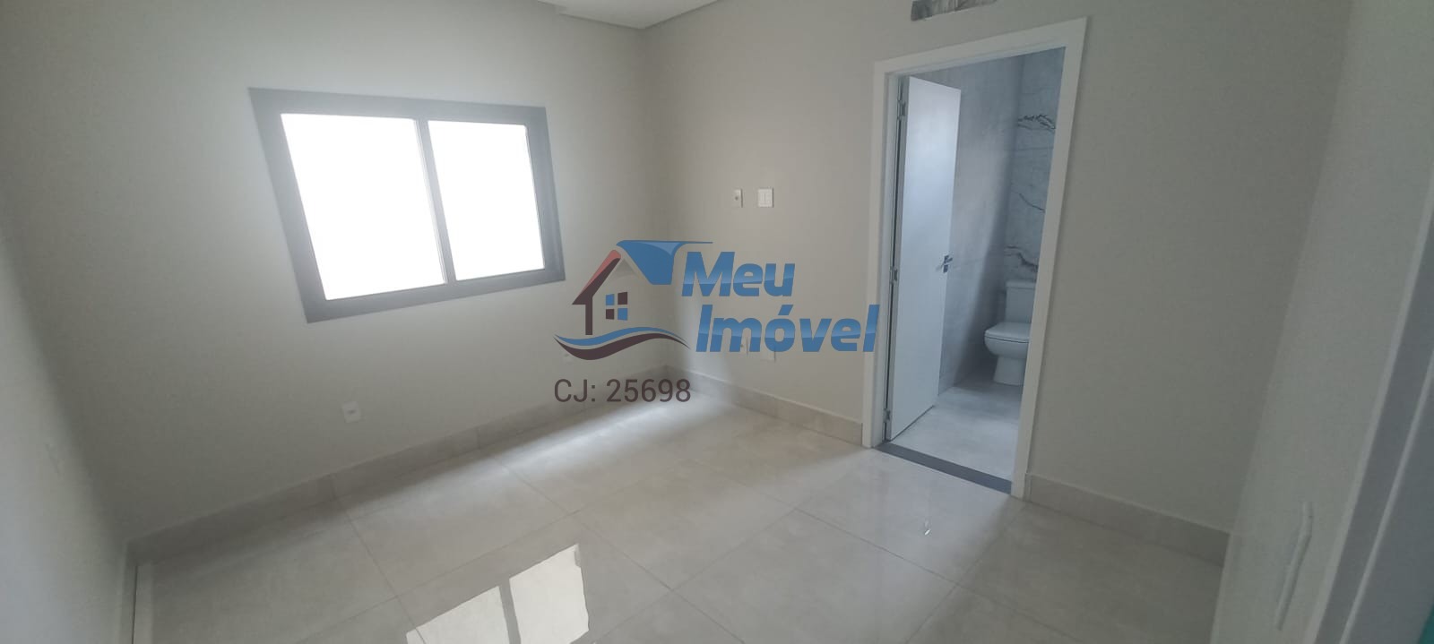 Casa à venda com 4 quartos, 400m² - Foto 16