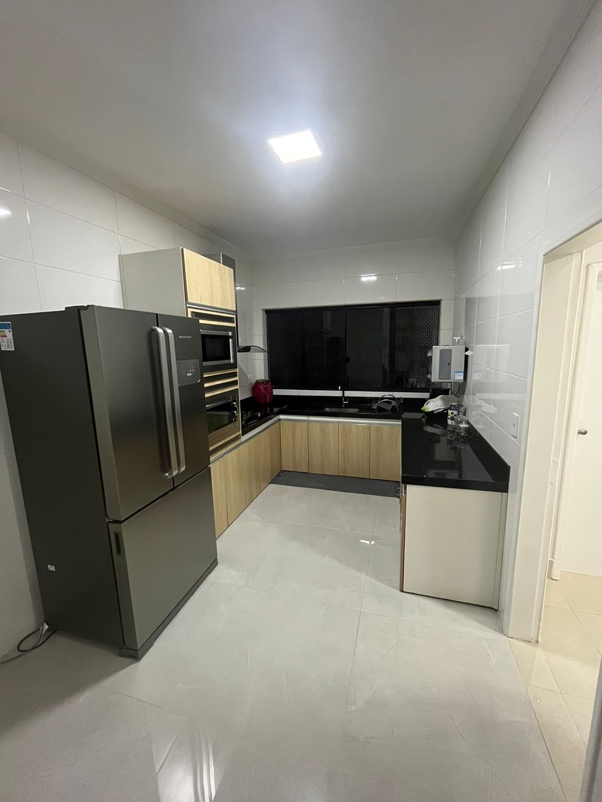 Casa à venda com 3 quartos, 260m² - Foto 14