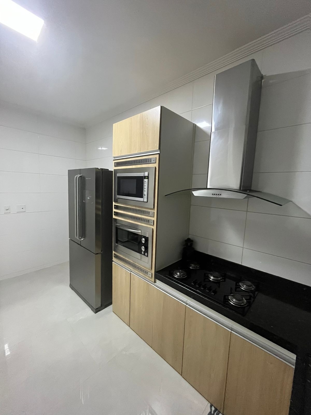 Casa à venda com 3 quartos, 260m² - Foto 15