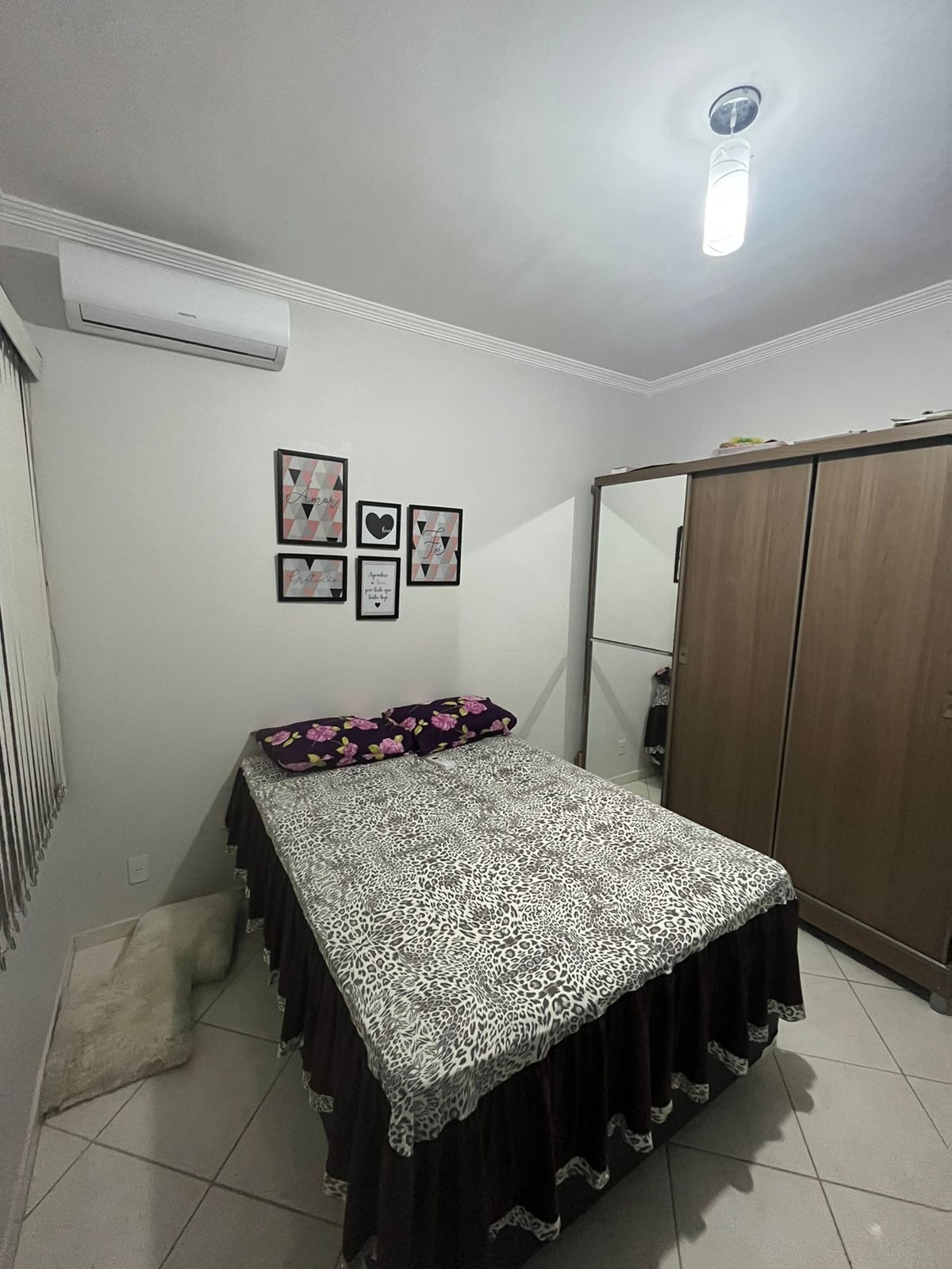 Casa à venda com 3 quartos, 260m² - Foto 23