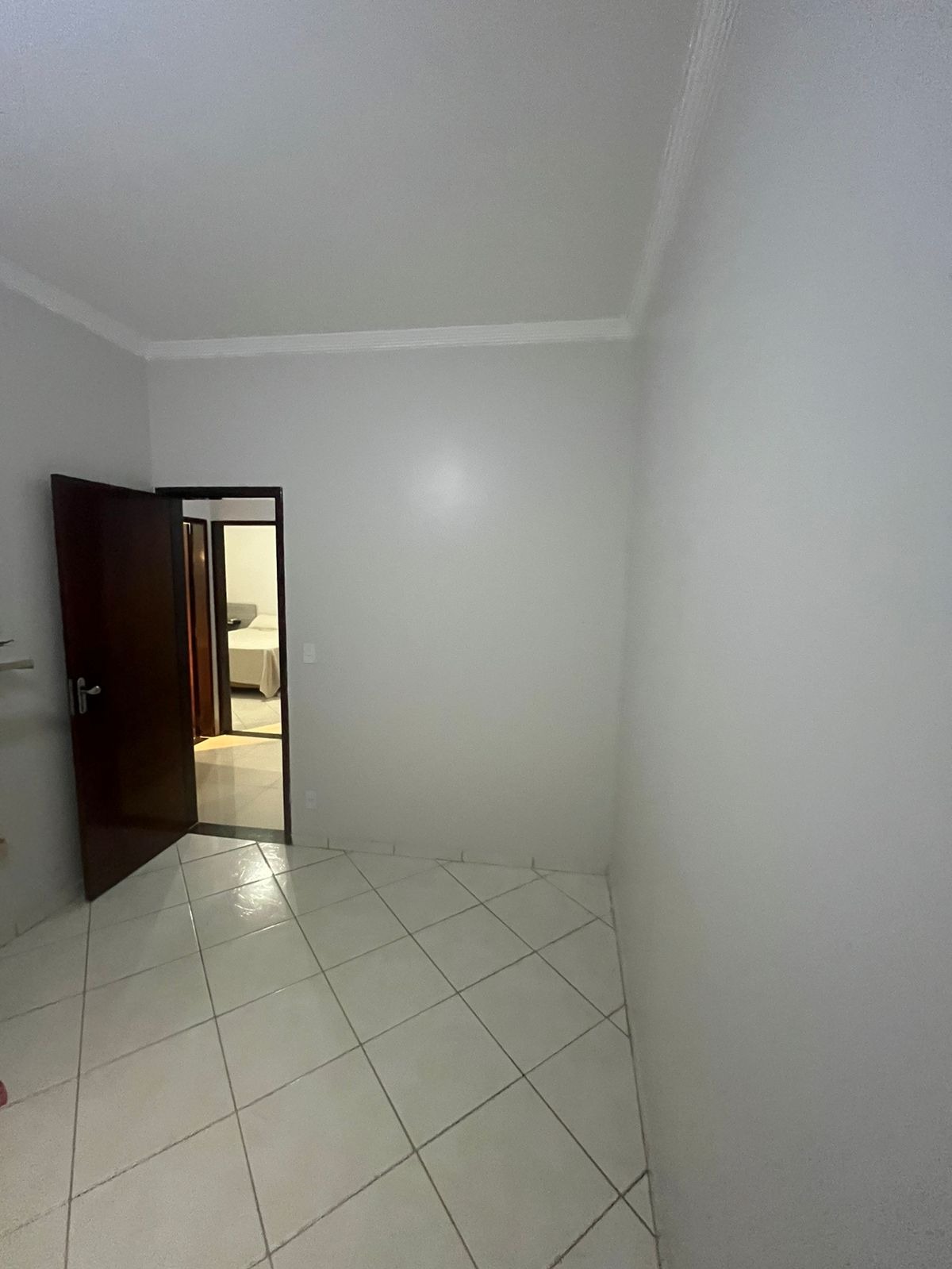 Casa à venda com 3 quartos, 260m² - Foto 28