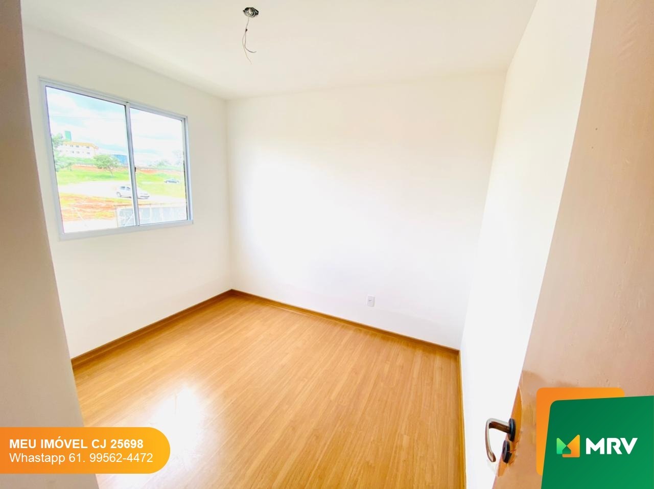 Apartamento à venda com 2 quartos, 43m² - Foto 9