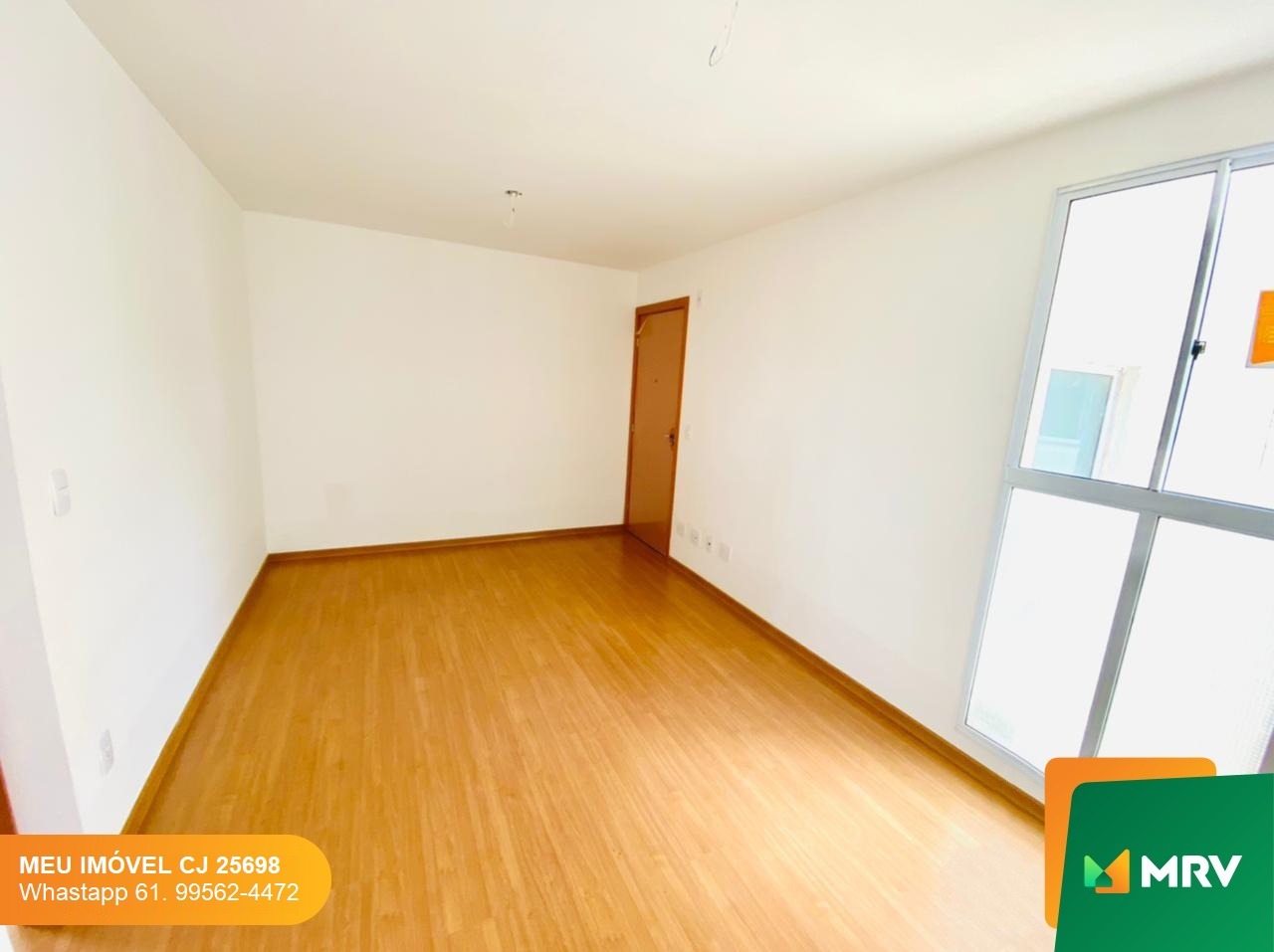 Apartamento à venda com 2 quartos, 43m² - Foto 10