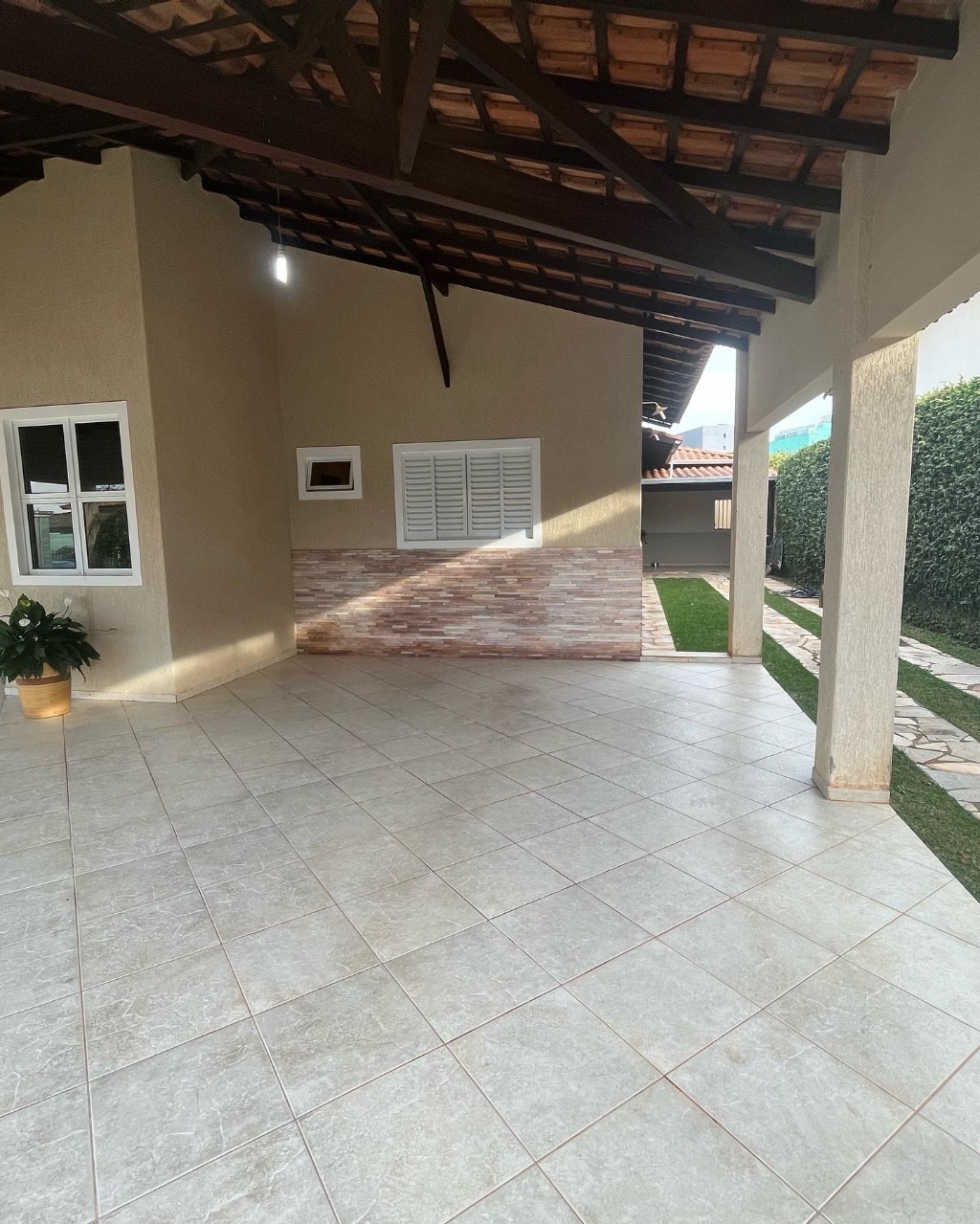 Casa à venda com 4 quartos, 800m² - Foto 25