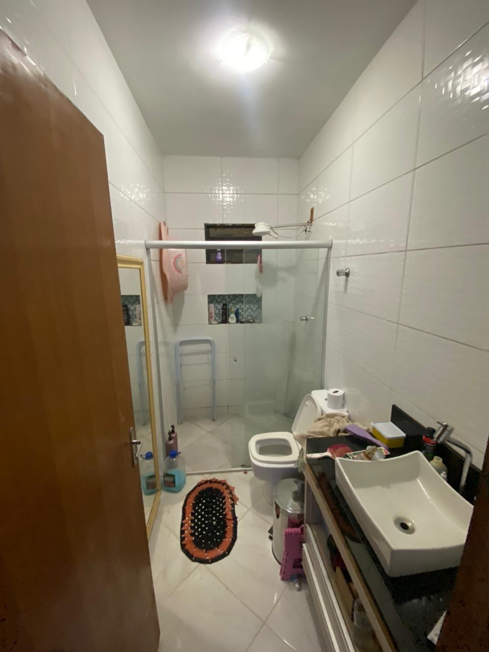 Casa à venda com 2 quartos, 90m² - Foto 6