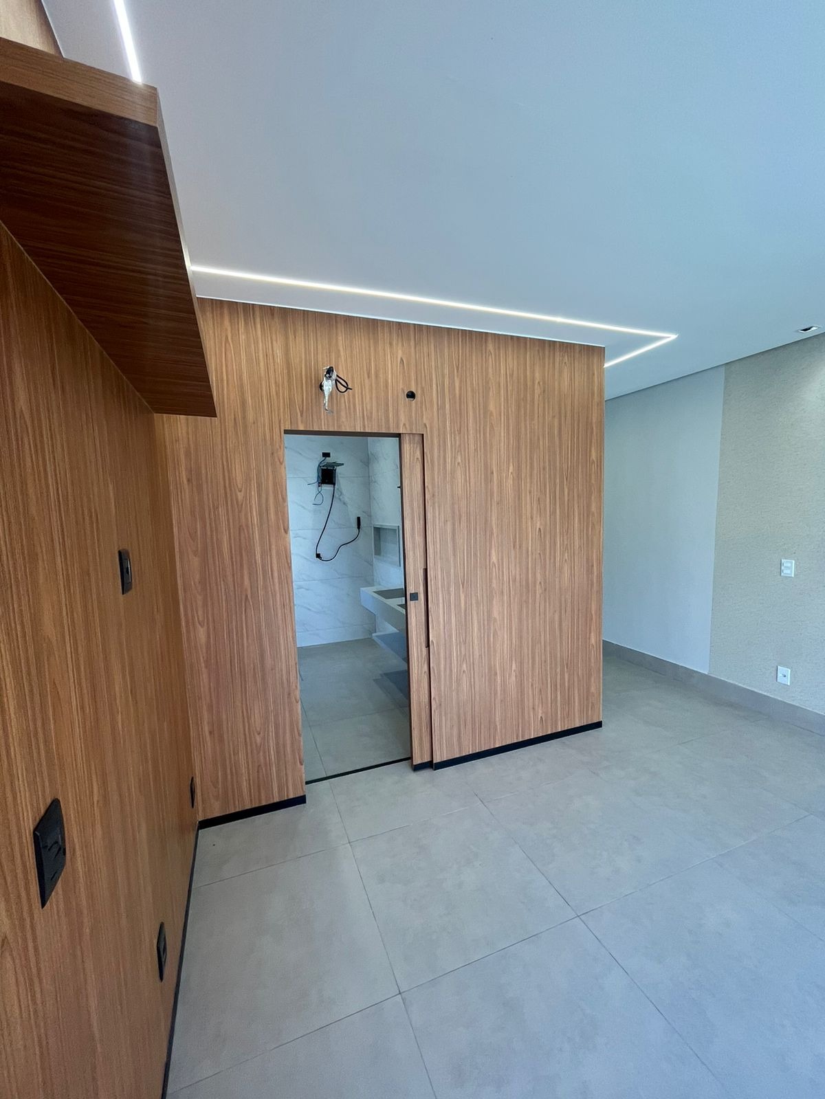 Casa à venda com 3 quartos, 250m² - Foto 18