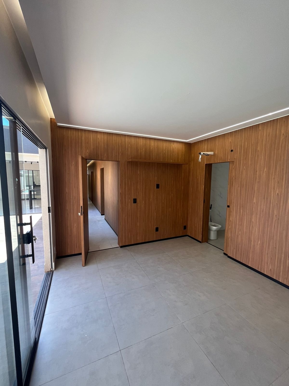 Casa à venda com 3 quartos, 250m² - Foto 19