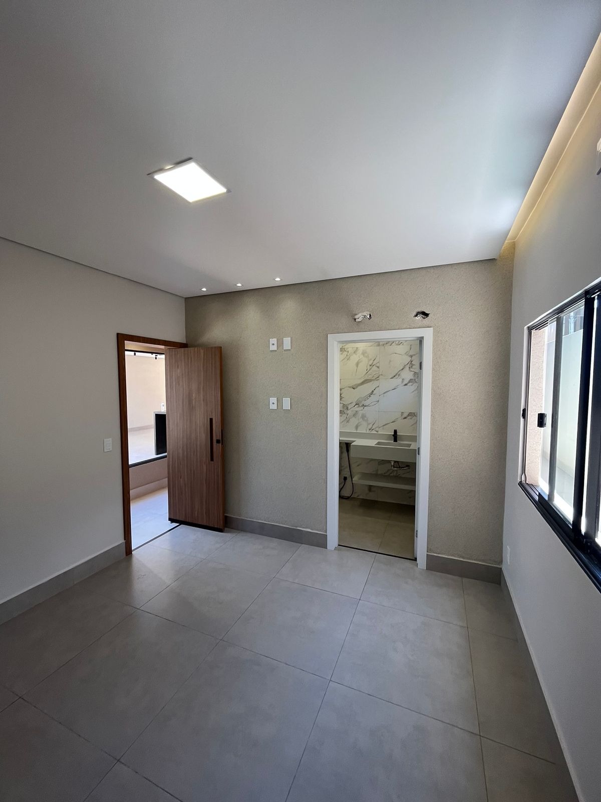 Casa à venda com 3 quartos, 250m² - Foto 21