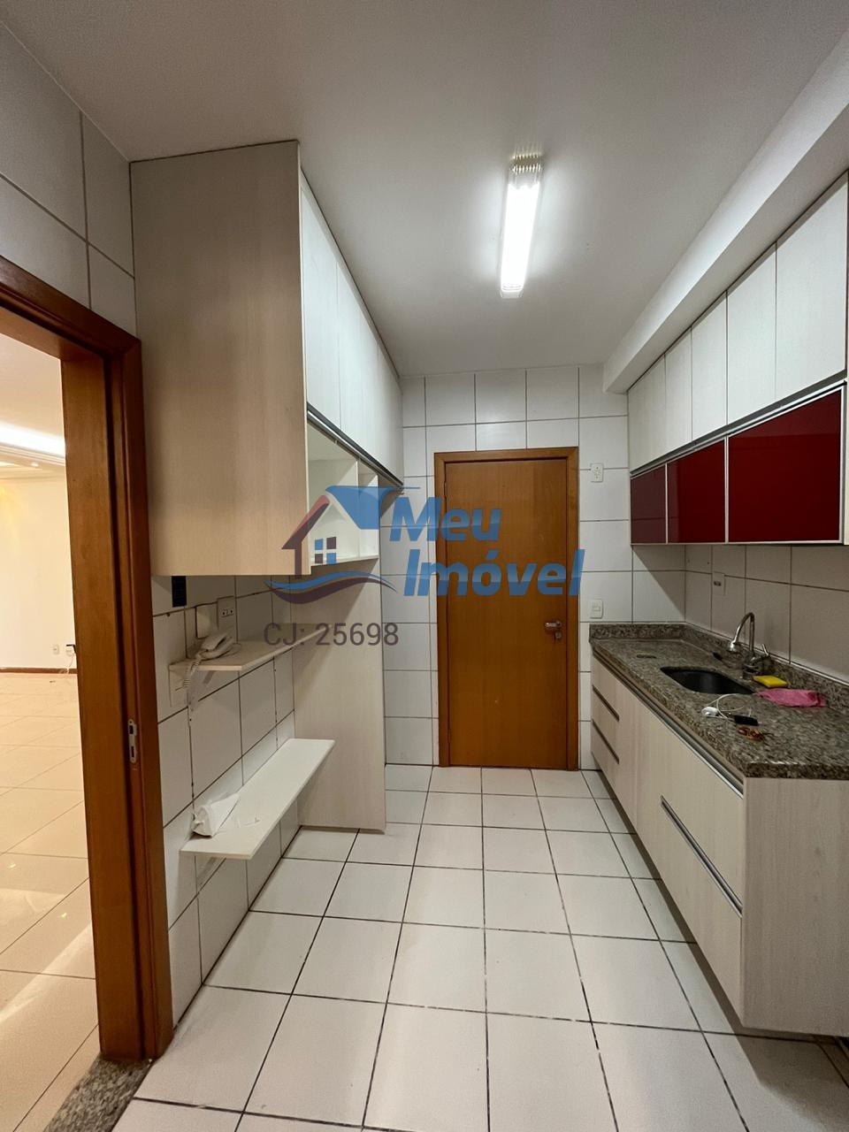 Cobertura à venda com 4 quartos, 110m² - Foto 11