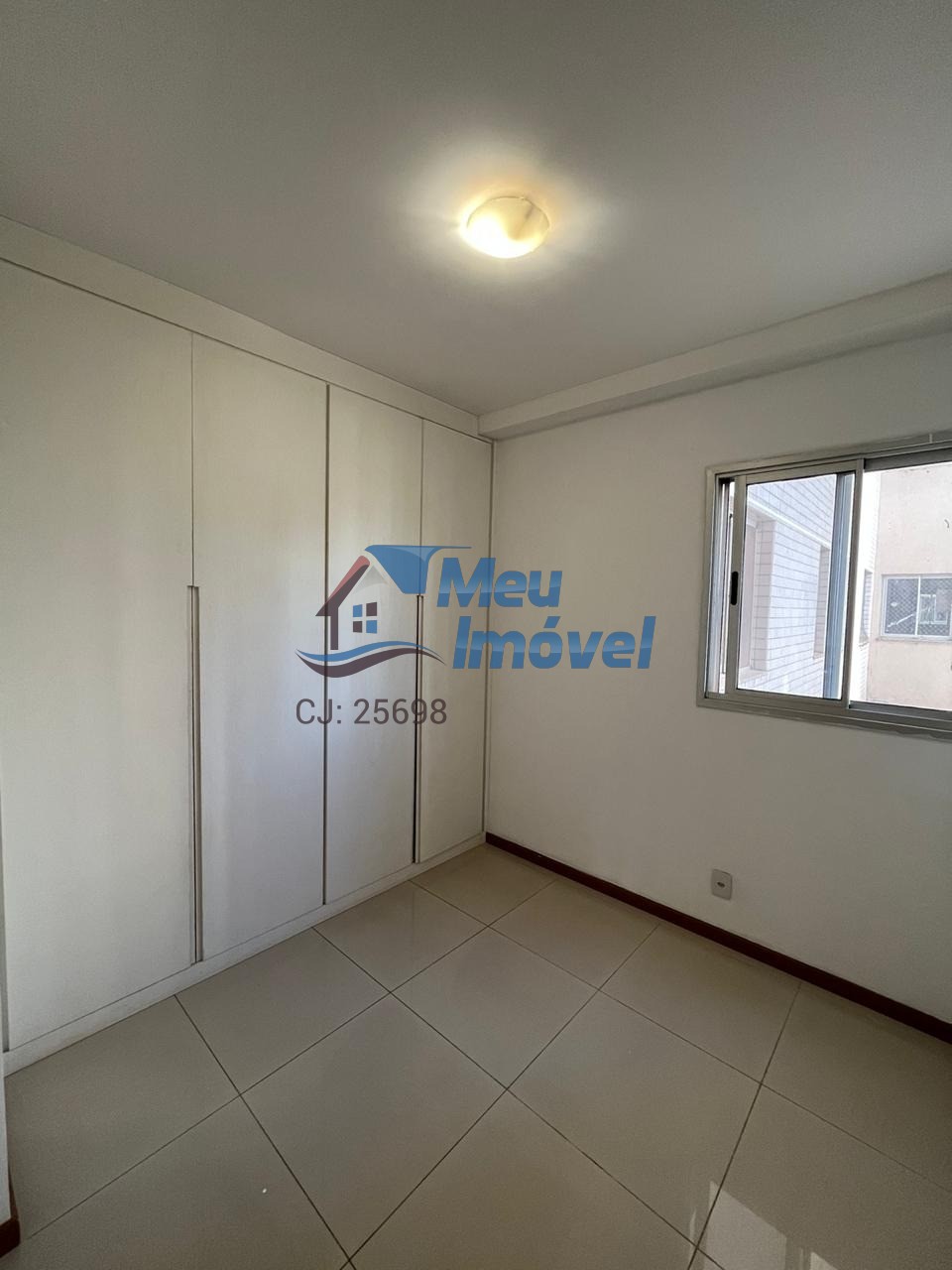 Cobertura à venda com 4 quartos, 110m² - Foto 18