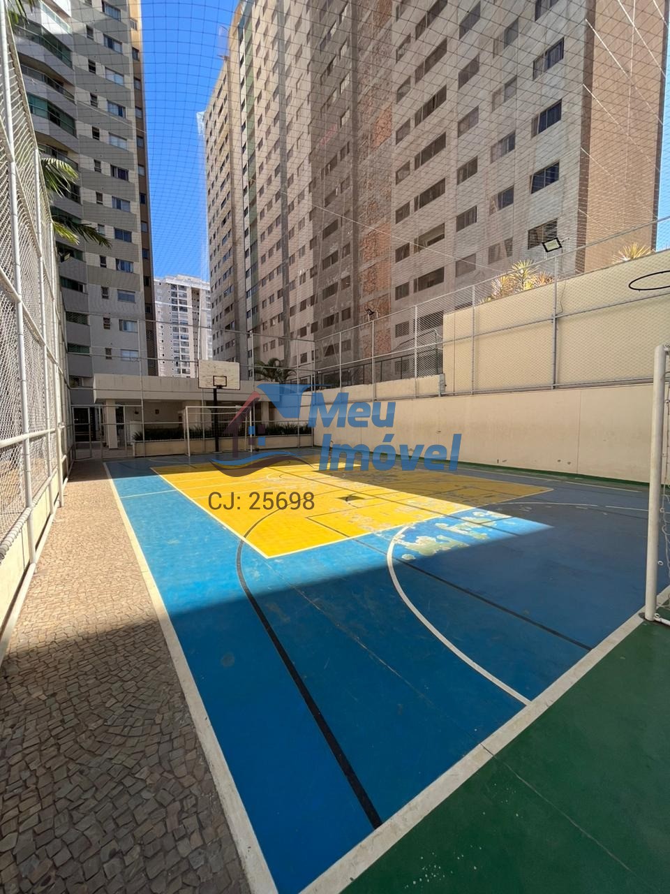 Cobertura à venda com 4 quartos, 110m² - Foto 27