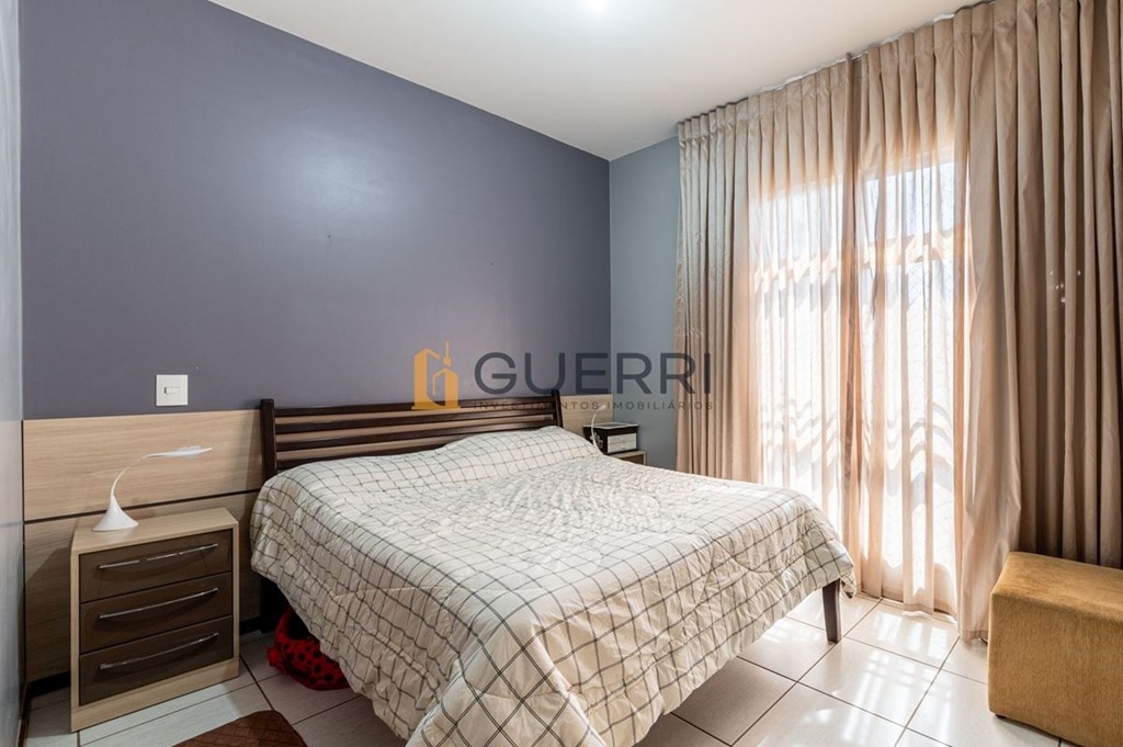 Apartamento à venda com 3 quartos, 82m² - Foto 3