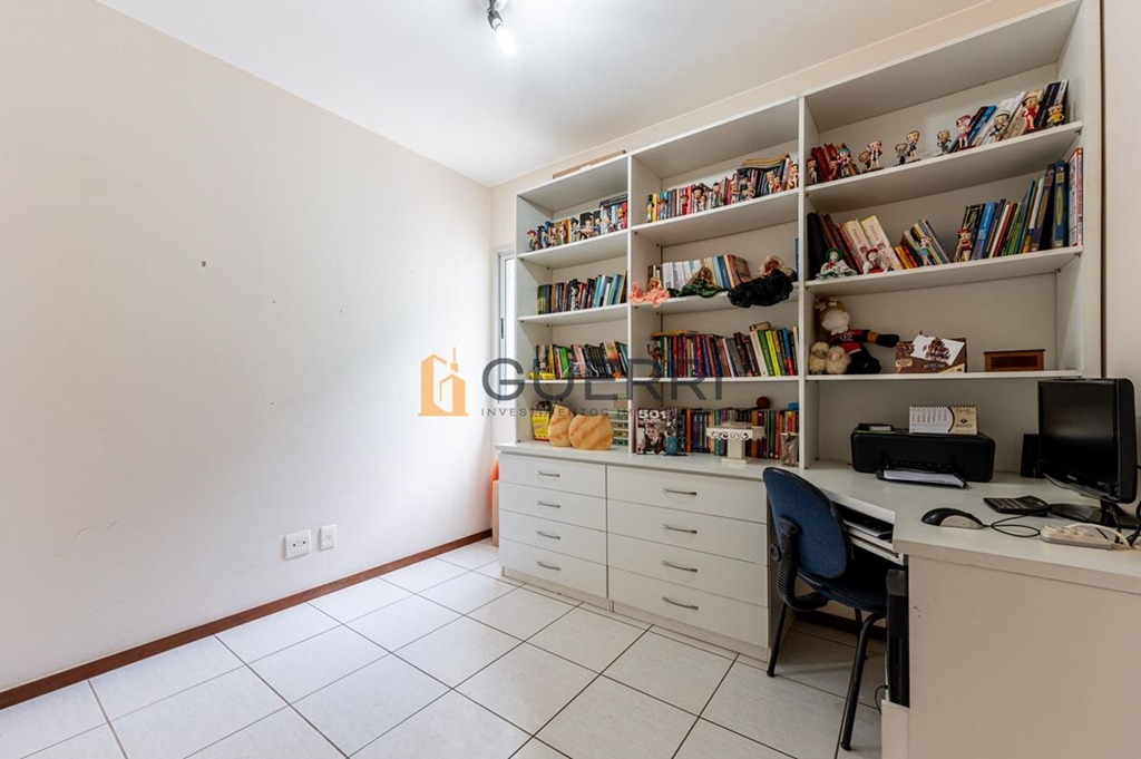 Apartamento à venda com 3 quartos, 82m² - Foto 9