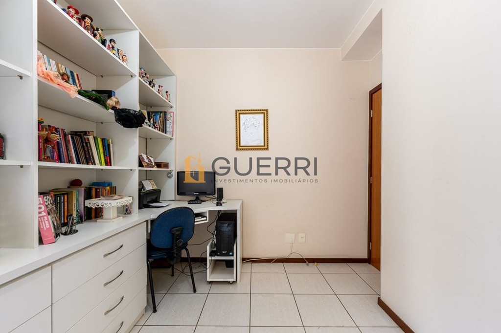 Apartamento à venda com 3 quartos, 82m² - Foto 11