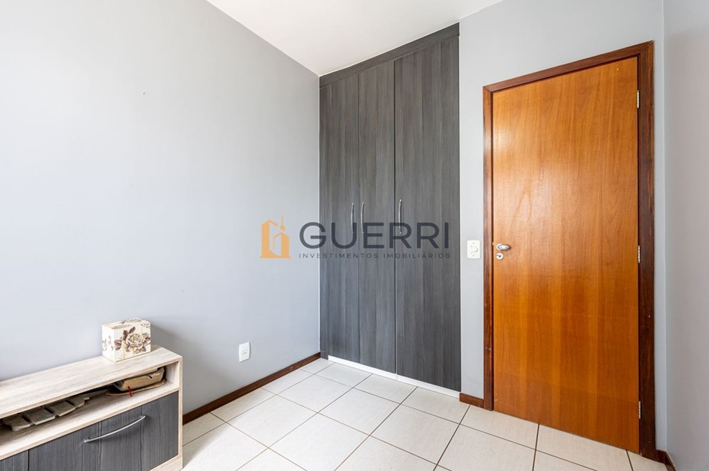 Apartamento à venda com 3 quartos, 82m² - Foto 17