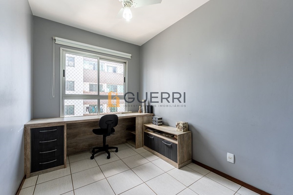 Apartamento à venda com 3 quartos, 82m² - Foto 19