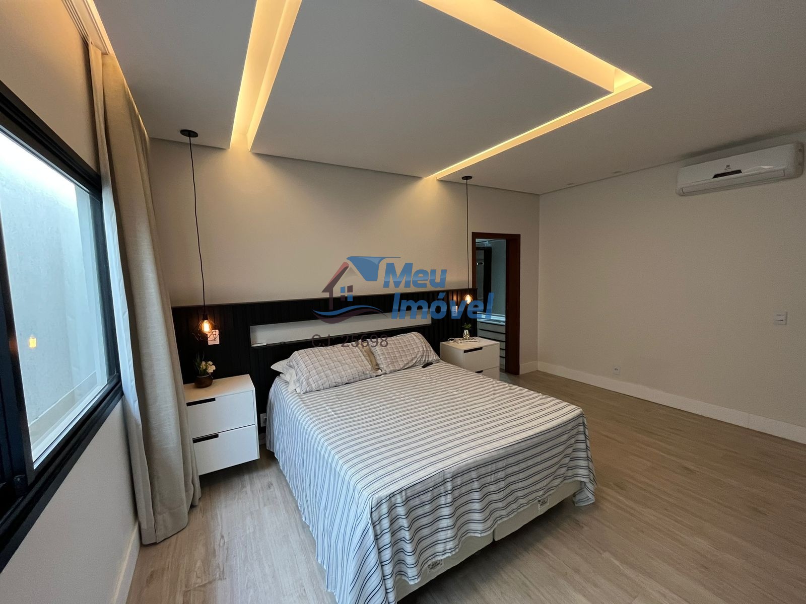 Casa à venda com 4 quartos, 500m² - Foto 12