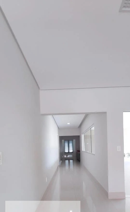 Casa à venda com 5 quartos, 380m² - Foto 14