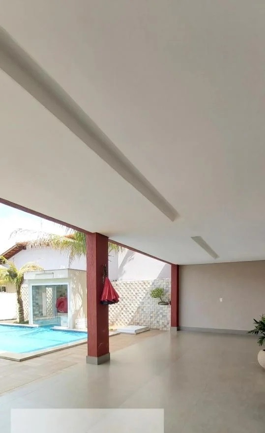 Casa à venda com 5 quartos, 380m² - Foto 31