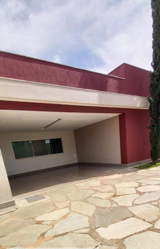 Casa à venda com 5 quartos, 380m² - Foto 38