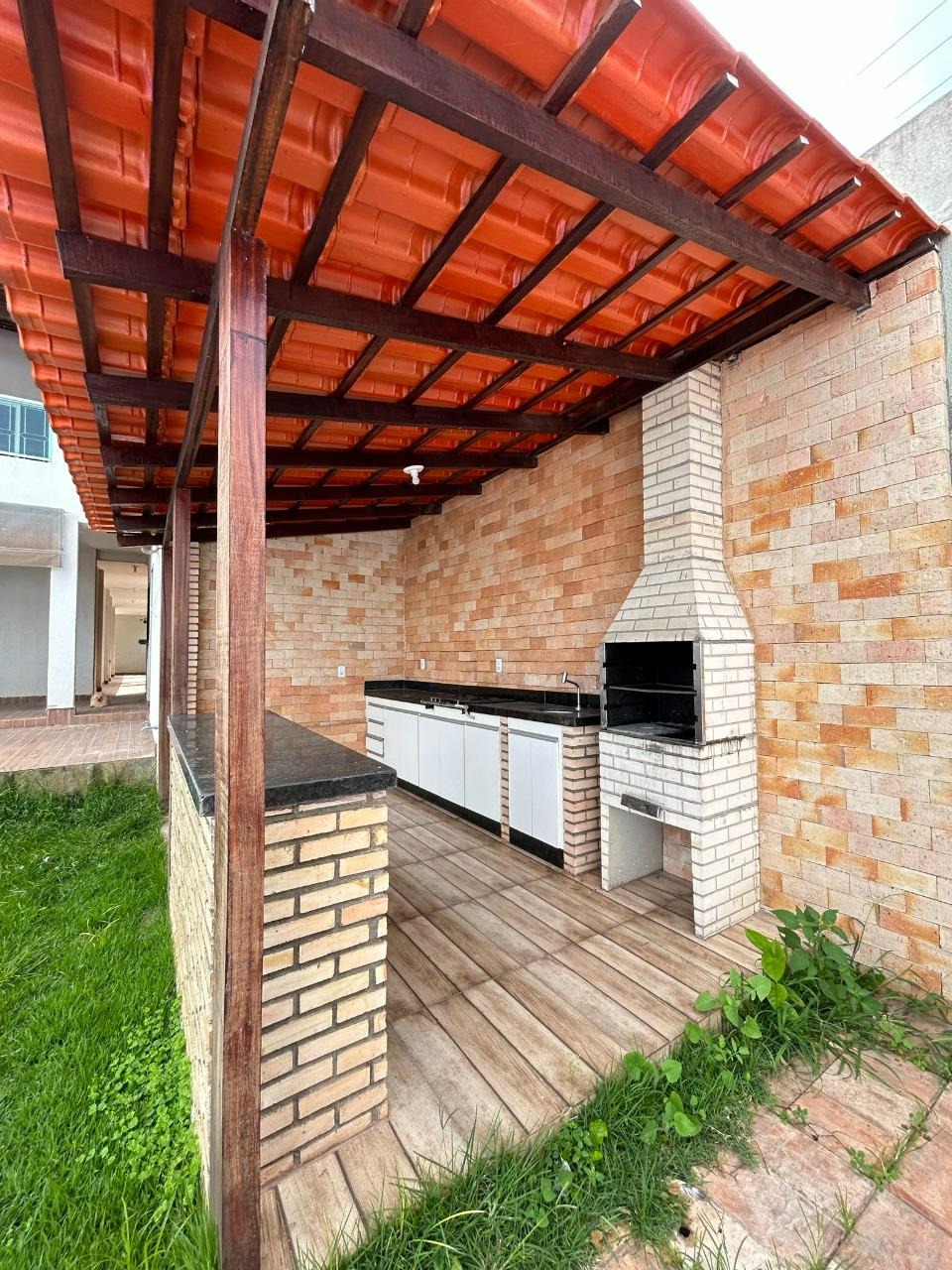 Casa à venda com 6 quartos, 574m² - Foto 12