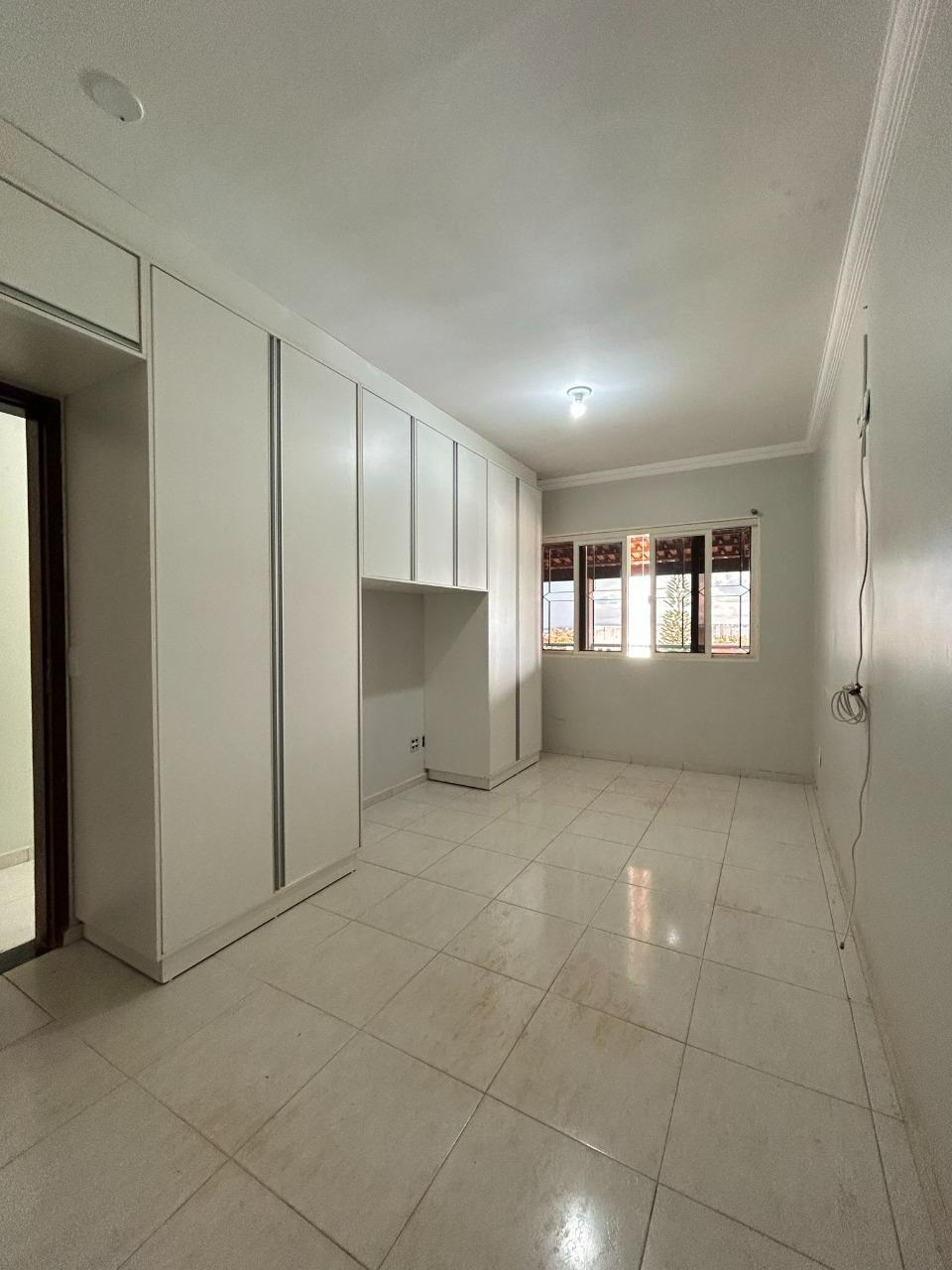 Casa à venda com 6 quartos, 574m² - Foto 20