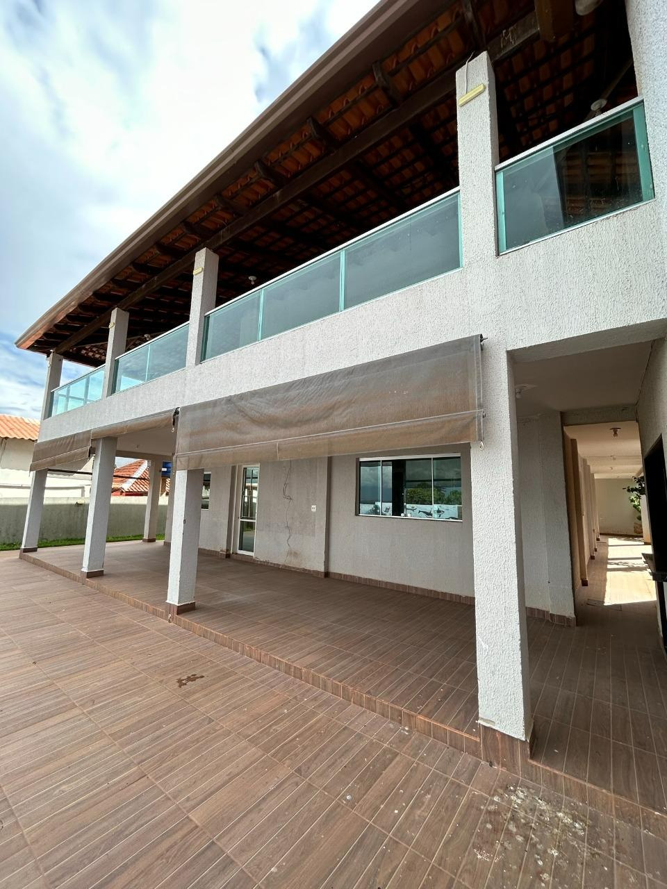 Casa à venda com 6 quartos, 574m² - Foto 25